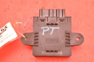 control unit module door right rear part DG9T-14B534-BE FORD S-MAX MK2 15-20