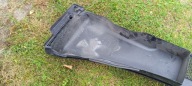 torpedo cap AUDI A4 S4 8K A5 S5 8T 8K1819447B
