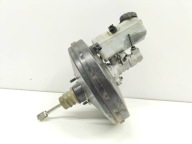 Servofreno servo 472106085R --B Dacia Dokker e (2012- )