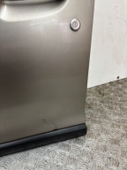door front front left DACIA LOGAN II 12