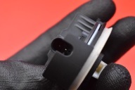 impact sensor 1EA959354 SKODA OCTAVIA 4 IV 19
