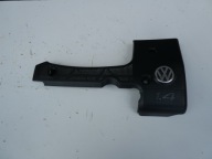 cover engine housing cover VW 030103935A