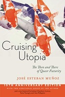 Cruising Utopia, 10th Anniversary Edition: The