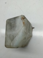 washer fluid tank mini motor CHATENET CH2610 SEIM 26103