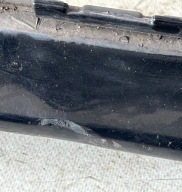 bumper front front VW SHARAN II 7N 10- 6X PDC