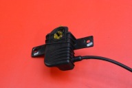 lock RYGIEL bonnets FORD KUGA MK2 13-16