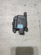 SsangYong Rodius 2017 Micro moteur Bloc de chauffage complet