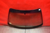 window front front iron SUBARU FORESTER 2 II 02-05