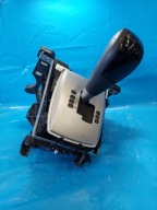 Leva del cambio ingranaggi AUTOMAT FORD C-MAX 2005 R 4MP-7C453EF