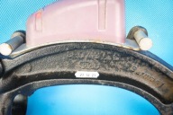 Widelec Amortiseur Audi A8 S8 4H 8R0413038C
