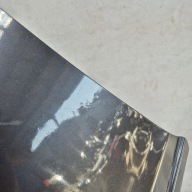 MAZDA 6 III GJ 12-24 fender front front left