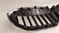 mask NERKI BMW G20 G21 7449428