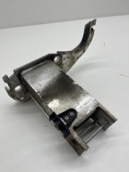 AUDI A6 C7 beam tip pillar sider right front original