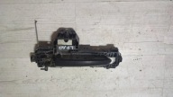 Mercedes-Benz CLA W117 14r. 2.2cdi handle exterior left front