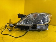 LAMPA LEWA LEXUS LS LS460 BI-XENON