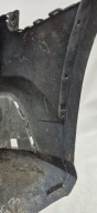 AUDI A6 C7 4G S-LINE LIFT 14-18 bumper front front SPR PDC 4G0807437AB