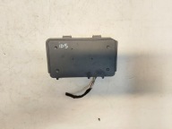 VW ID5 GTX 11E LADOWARKA INDUKCYJNA 5NA980611A