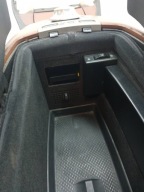 TUNEL central armrest switch Bmw Seria 7 IV (2001-2008) E65