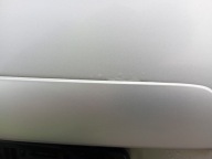 trunk door boot rear rear part Ford C-MAX 1 and FL 07-11 code lakieru O3