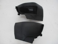 cover plastic cap TOYOTA RAV 4 58467-42010