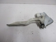 hinge bonnet hinges Nissan Qashqai II 2