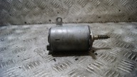 WARIATOR VARIATOR VALVETRONIC BMW E60 751820404