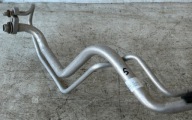 vedení hadice klimatizaci OPEL VECTRA C 9229653