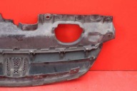Grille Vert HONDA CIVIC 6 VI 95-01