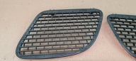 DODGE CHALLENGER SRT intake grid bonnets for MASKE air conditioning grid ORG KOMPLET