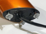 electrics mirror side left 6pin Chevrolet Corvette C6 2005-2013