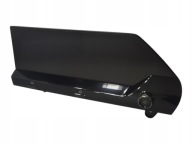 EKRAN display navigation devices CITROEN C4 III 2020-2025 9851822480