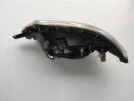 light right front MERCEDES SPRINTER CDI 150532-00