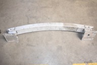 IDEALNA bumper support rear part rear BENTLEY FLYING SPUR 4W 1