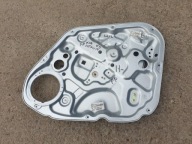window regulator right front KIA VENGA 2009- 82480-1P020