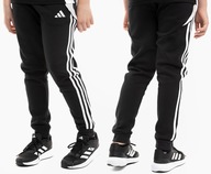 adidas Spodnie dla dzieci sportowe treningowe Tiro 24 roz.152