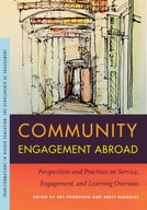 Community Engagement Abroad: Perspectives and