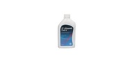 OLEJ ZF LIFEGUARD FLUID 8 1L ATF L 12108