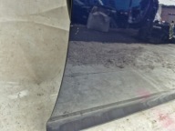 VW PASSAT B8 14- door right front front