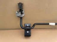 STABILIZATOR Arrière VW T6.1 MULTIVAN Comme Neuf 7LA511407A Original