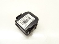 clock of the dashboard dashboard MERCEDES R172 A1728270070