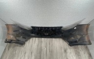 KIA CEED III LIFT 2021-> bumper front 86511-J7DA0