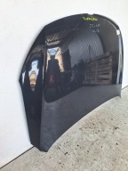 VOLKSWAGEN PASSAT CC LIFT 12-17 bonnet