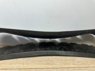 steering wheel, intake air supports BMW E81 E87