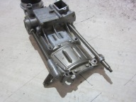 BMW 6 E63 7 E65 Pompa olio olio 4.4 V8 N62 7508643