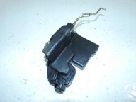 Hyundai Trajet lock right front 81320-3A000