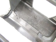 cover slupka D boot left left rear part BMW e53 X5