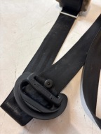 Gurten Sicherheits heck hinten mitte II rzad Volkswagen T5