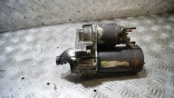 starter OPEL ASTRA G D6RA162 09130838