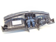 dashboard instrument panel cockpit MERCEDES W164 A1646800387