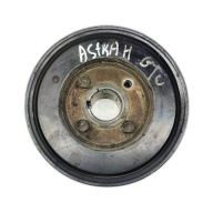 remenica vačky Opel ASTRA H GTC 1.7 CDTI 60405